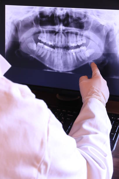 Best Emergency Dentist for Special Needs Patients in Santa Ynez, CA