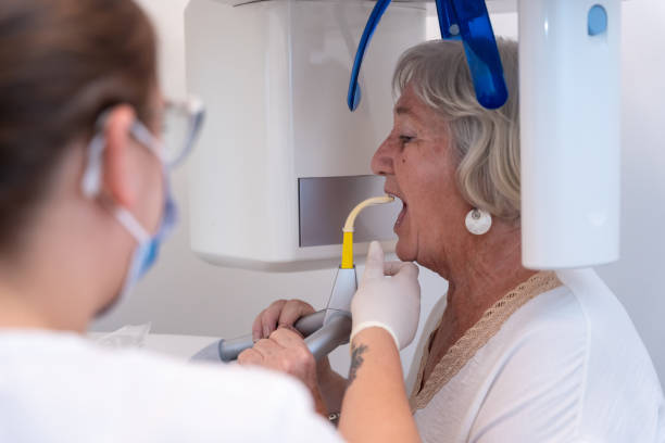 Best Emergency Dental Care for Abscessed Tooth in Santa Ynez, CA