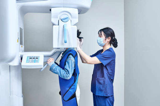 Best Emergency Dentist for Special Needs Patients in Santa Ynez, CA