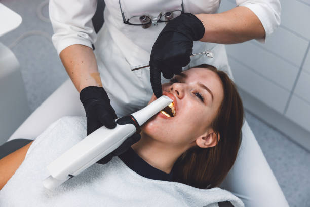 Best Emergency Dental Services for Seniors in Santa Ynez, CA